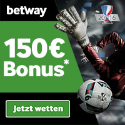 betway