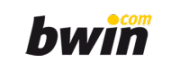 bwin wettseite